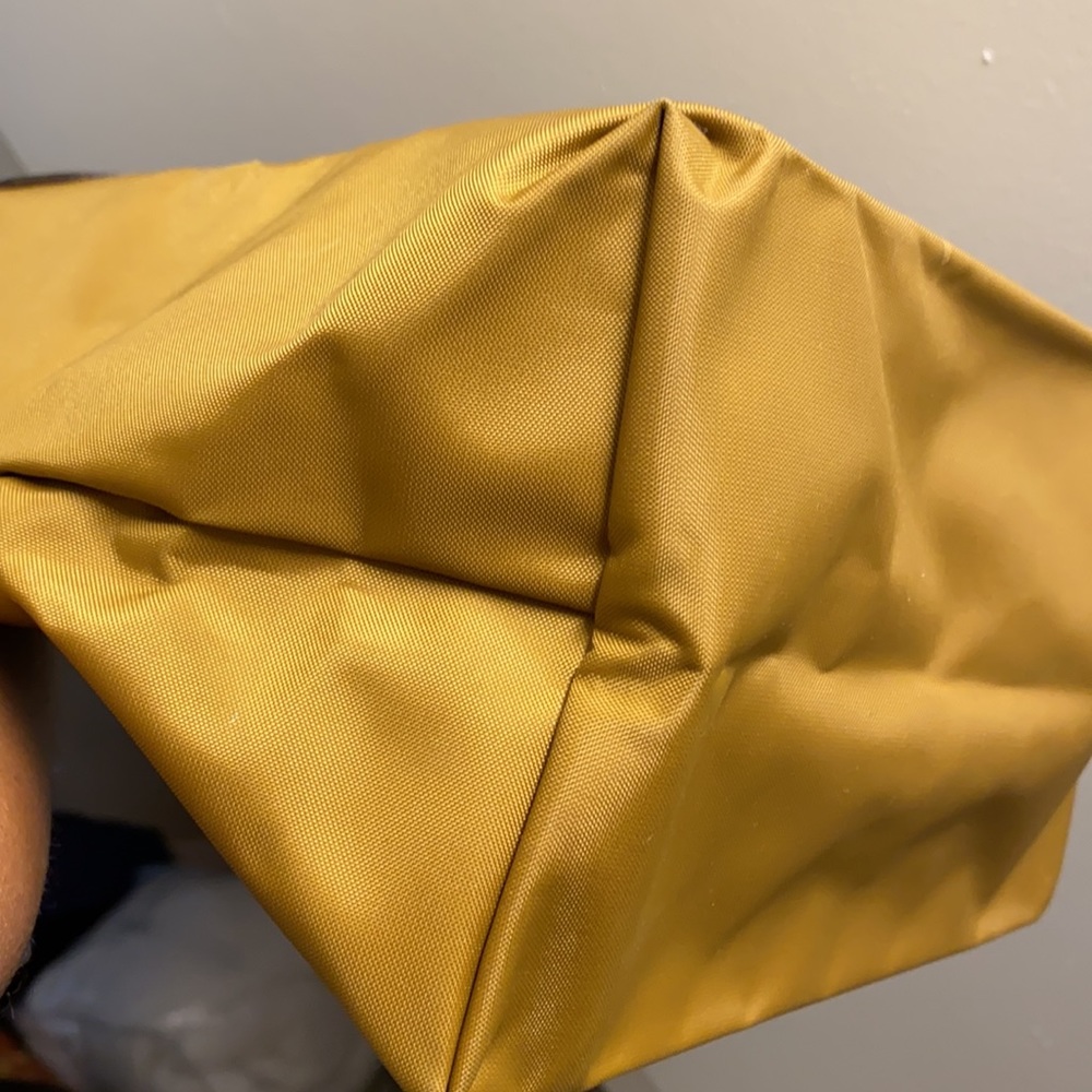 LE PLIAGE ORIGINAL
SHOULDER BAG S - Picture 6 of 13